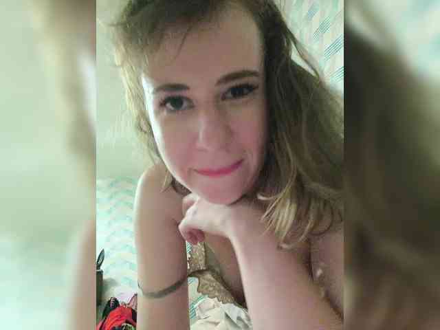 Rosa-Jillian webcam
