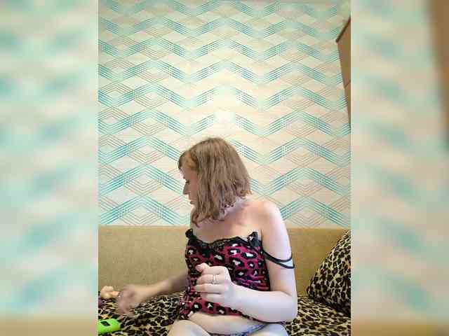 Rosa-Jillian webcam
