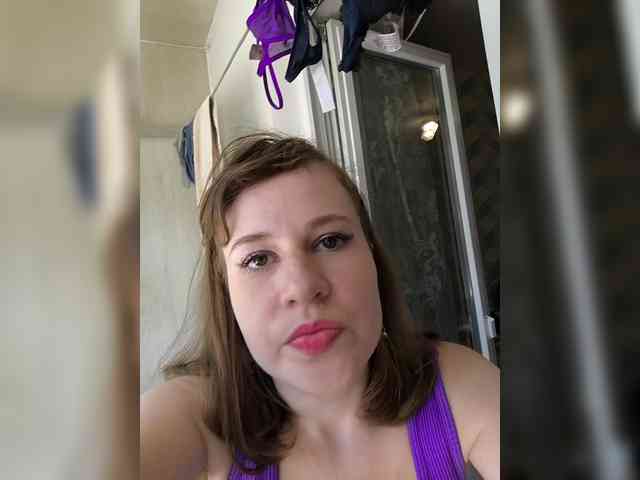 Rosa-Jillian webcam