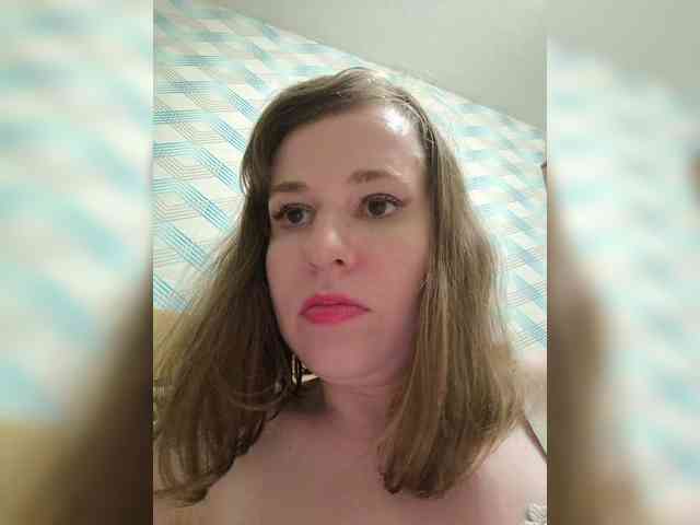 Rosa-Jillian webcam