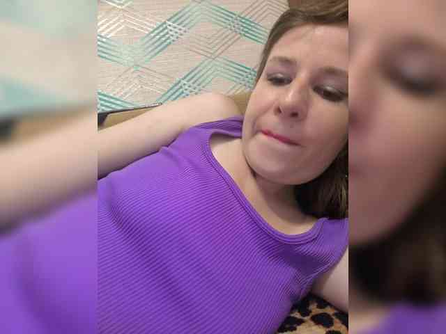 Rosa-Jillian webcam