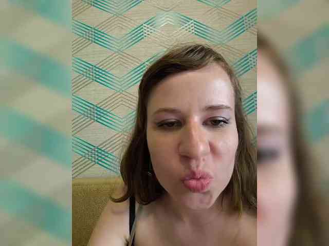 Rosa-Jillian webcam
