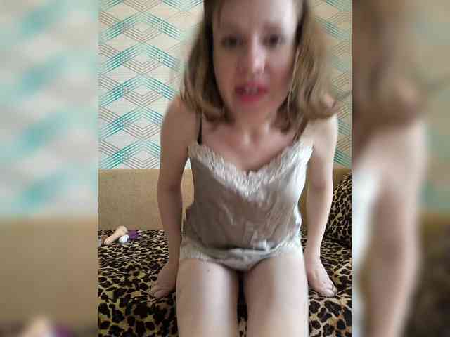 Rosa-Jillian webcam