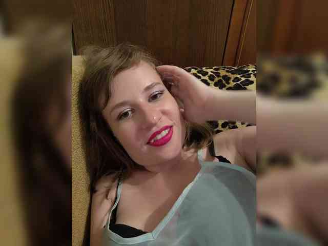 Rosa-Jillian webcam