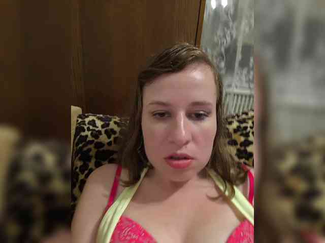 Rosa-Jillian webcam