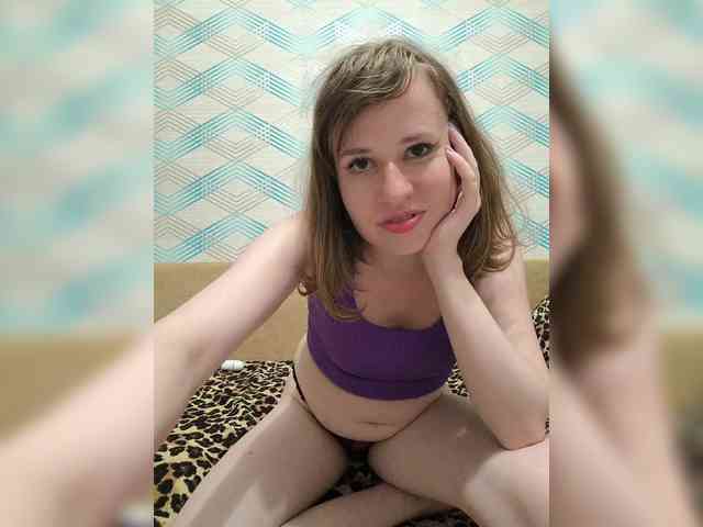 Rosa-Jillian webcam