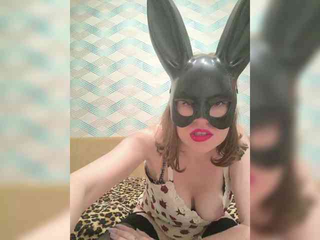 Rosa-Jillian Live Webcam on BongaCams