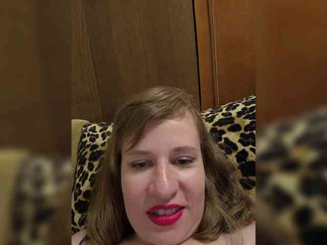 Rosa-Jillian webcam