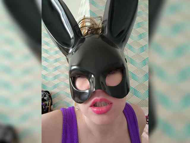 Rosa-Jillian webcam