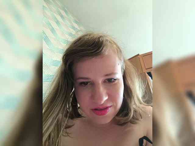 Rosa-Jillian webcam