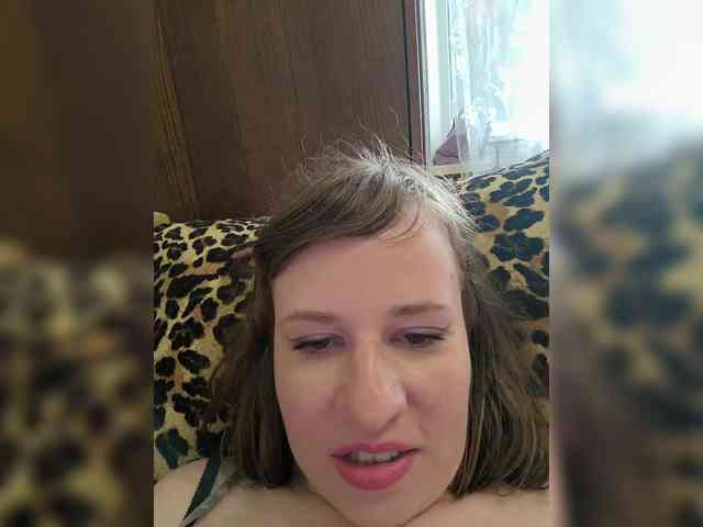 Rosa-Jillian webcam
