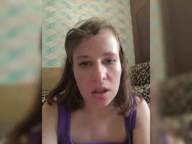 webcam sex online Rosa-Jillian