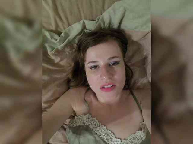 Rosa-Jillian webcam