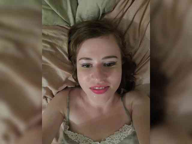 Rosa-Jillian webcam