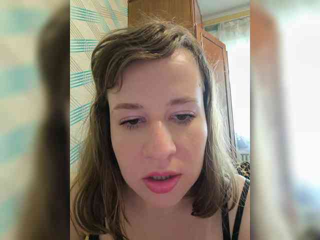 Rosa-Jillian webcam