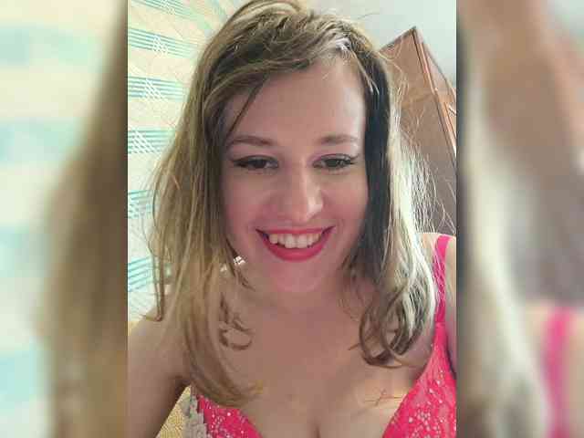 online live sex webcam Rosa-Jillian