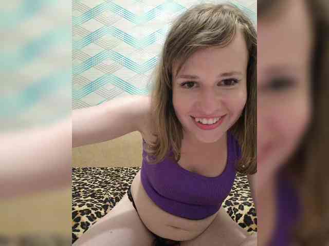 nudes chat Rosa-Jillian