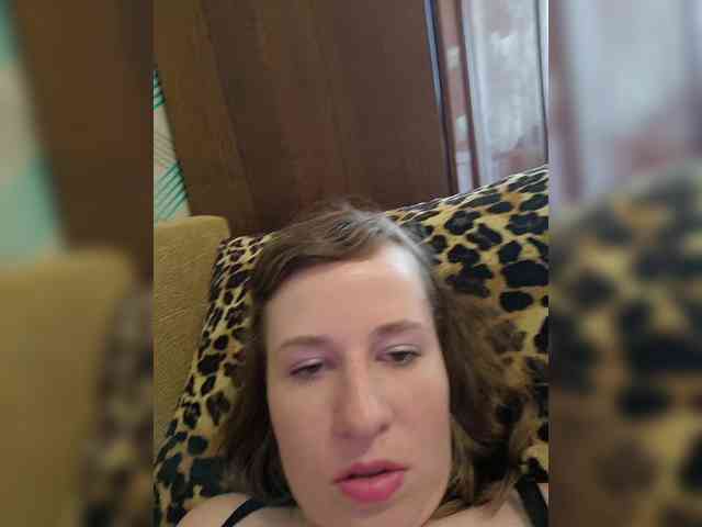 Rosa-Jillian webcam