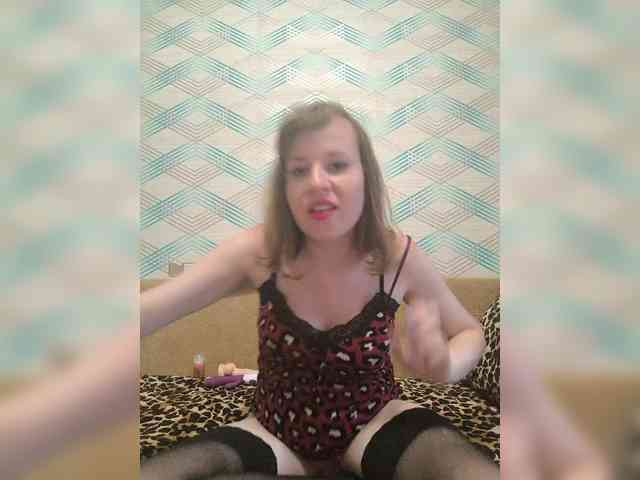 Rosa-Jillian webcam