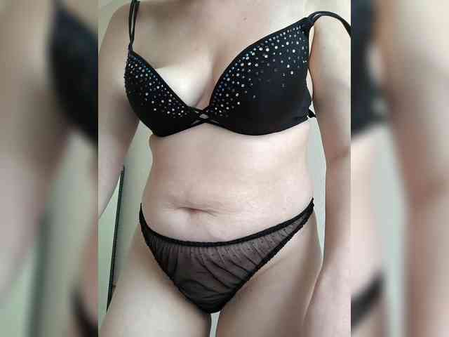 Rosa-Jillian webcam
