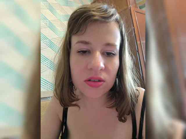 Rosa-Jillian webcam