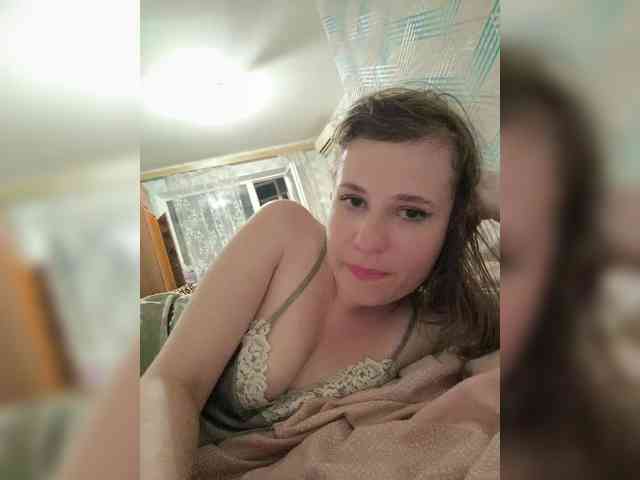 Rosa-Jillian webcam