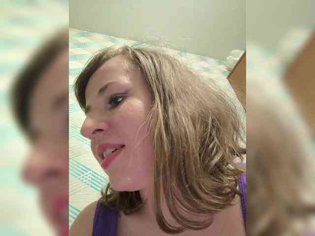 Rosa-Jillian webcam
