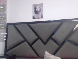 agathasoul3 Porn Show