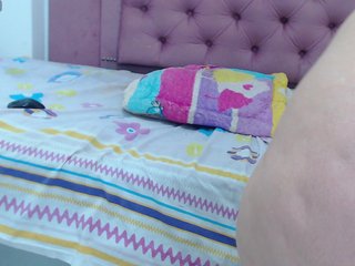 agathasoul3 Porn Show