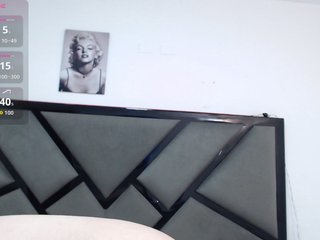 agathasoul3 Porn Show