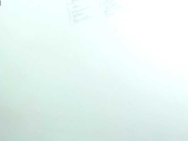 agathasoul3's BongaCams show and profile