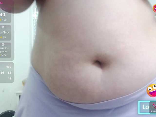 agathasoul3's BongaCams show and profile