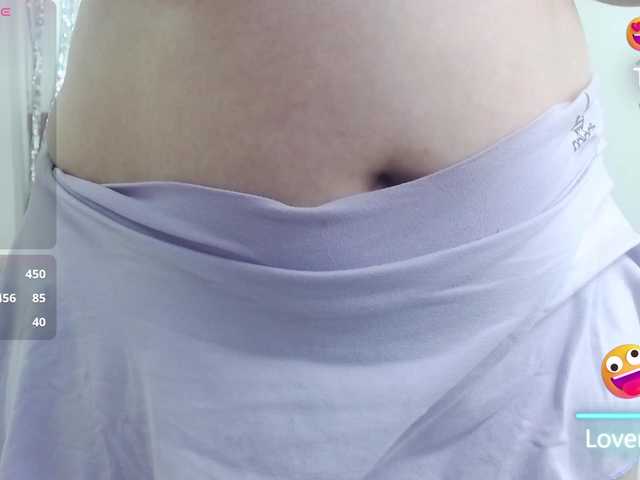 agathasoul3's BongaCams show and profile