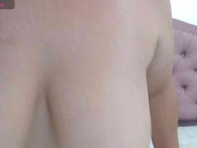 agathasoul3 webcam