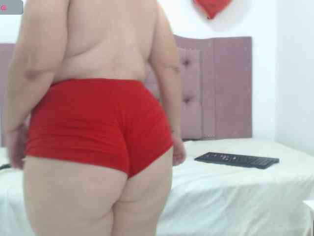 agathasoul3 webcam