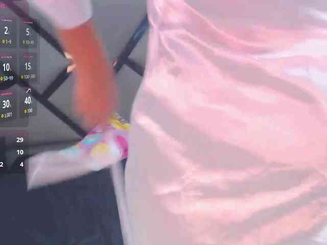 agathasoul3 webcam