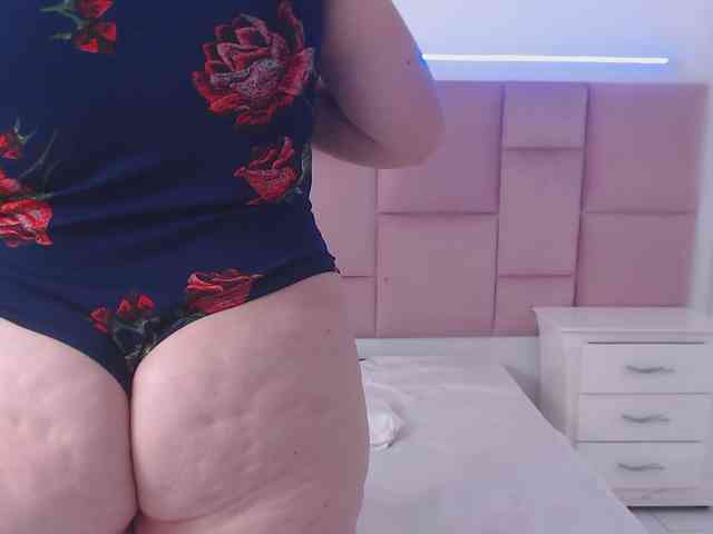 agathasoul3