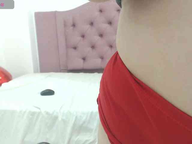 agathasoul3 webcam