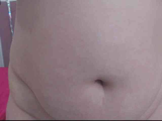 agathasoul3 agathasoul3