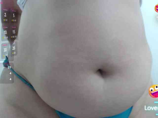 agathasoul3 agathasoul3