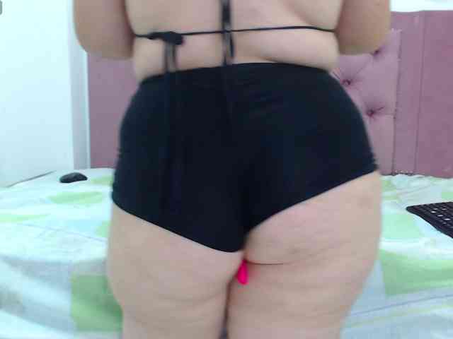 agathasoul3 webcam