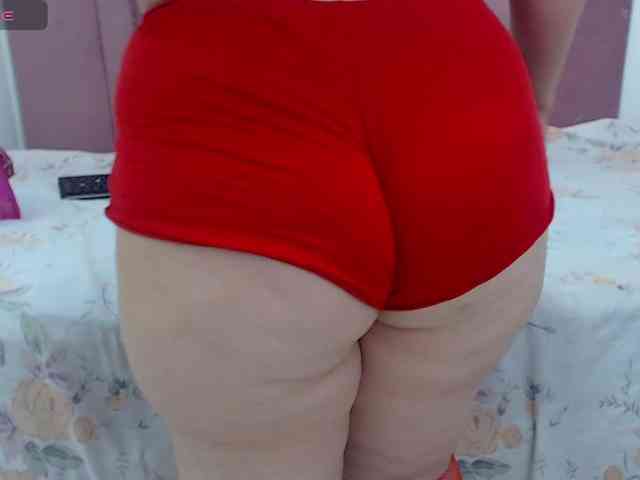 agathasoul3 webcam
