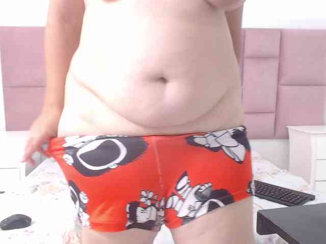 agathasoul3 webcam