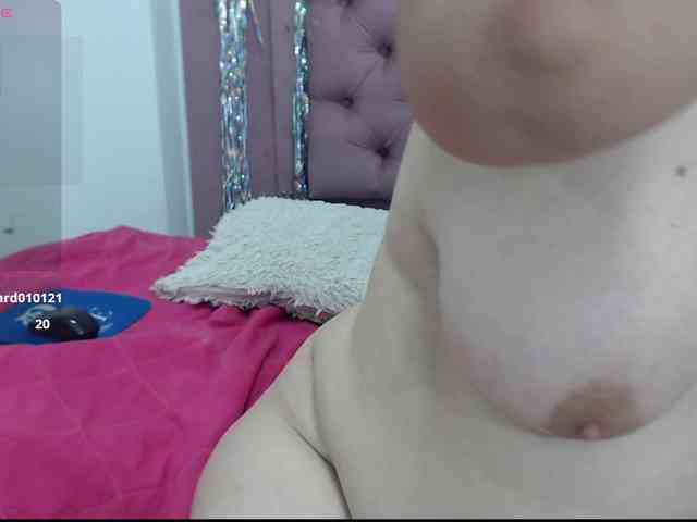 agathasoul3 agathasoul3