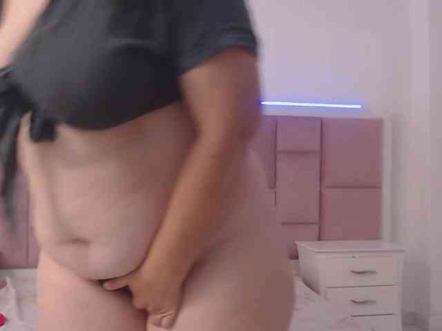 agathasoul3 webcam