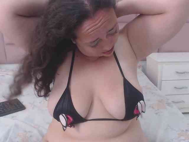 agathasoul3 webcam