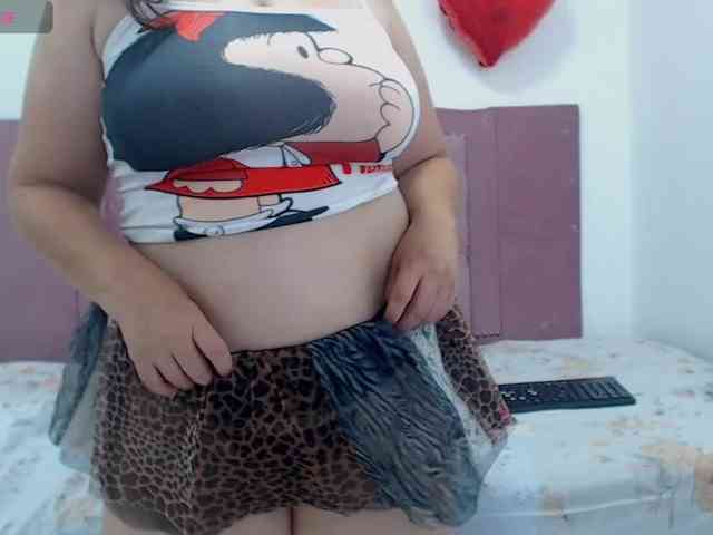 agathasoul3 webcam
