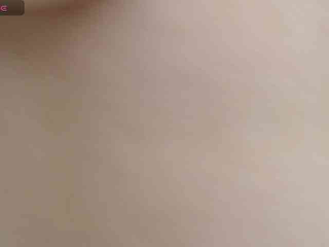 agathasoul3 webcam