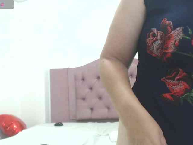 agathasoul3 webcam