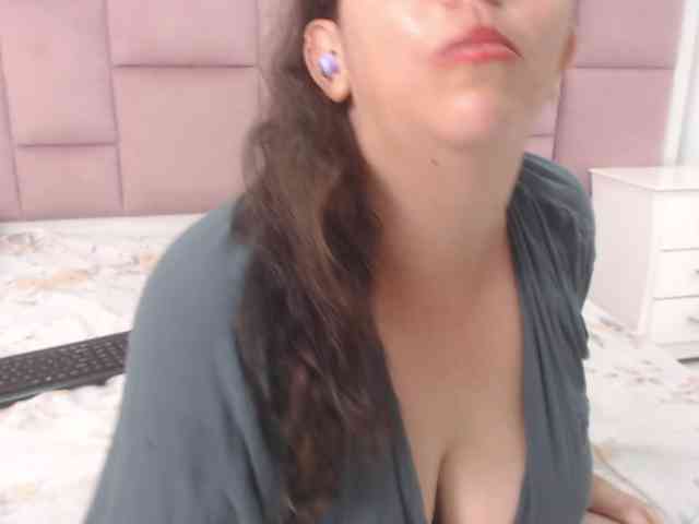 agathasoul3 webcam